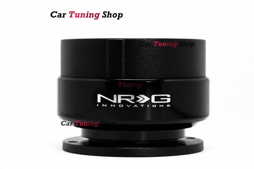 Nrg srk 200bk sgancio - nrg,