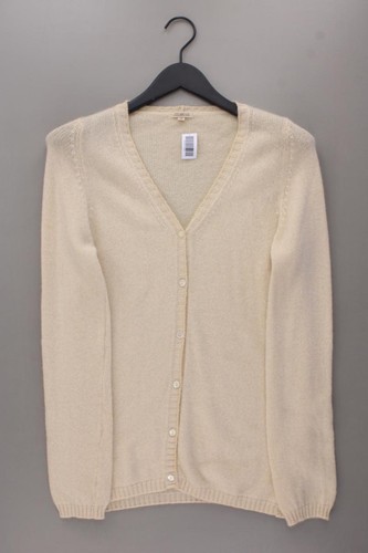 Cardigan cashmere malo - in,