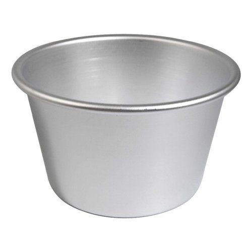 New stampo ottinetti 1167020 - new,