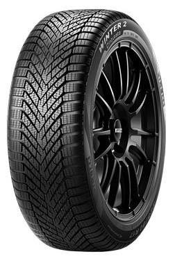 Pneumatici 205 r17 100h - r17,