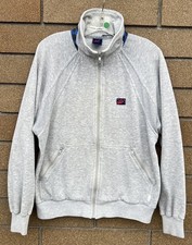 Giacca vintage anni 80 Nike