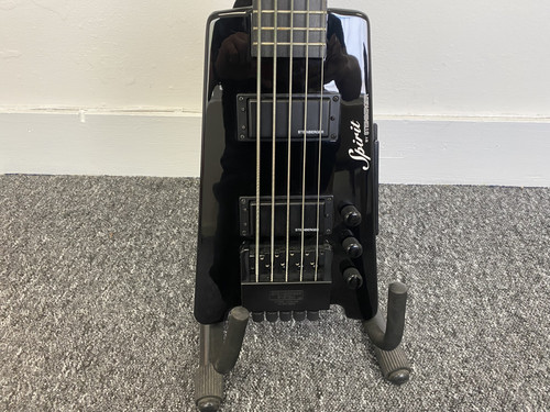 Steinberger spirit basso - steinberger, xt-2