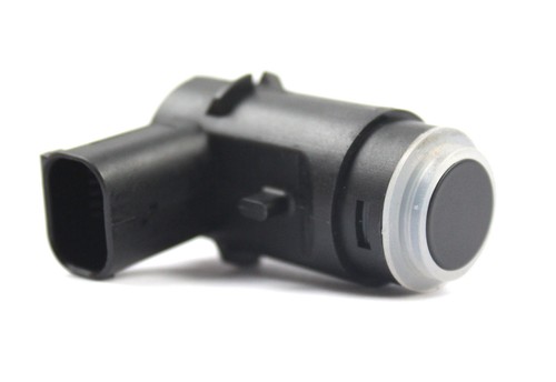 Sensore parcheggio pdc sensor - sensore,