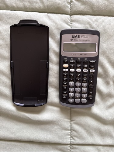 Texas instruments plus - texas,