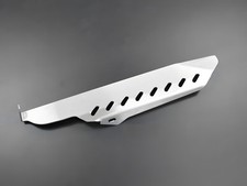 Paracatena Zieger argento per