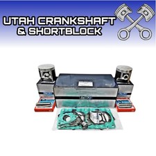 25mm WSM Platino Top Taglio