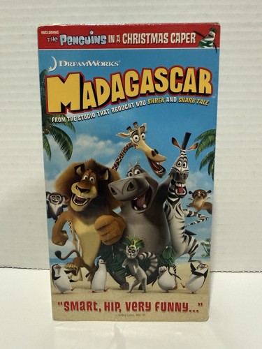 Madagascar black - madagascar,