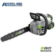 Motosega a Batteria EGO Power+