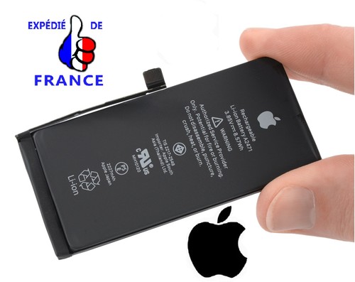 Batteria oem originale apple - originale,