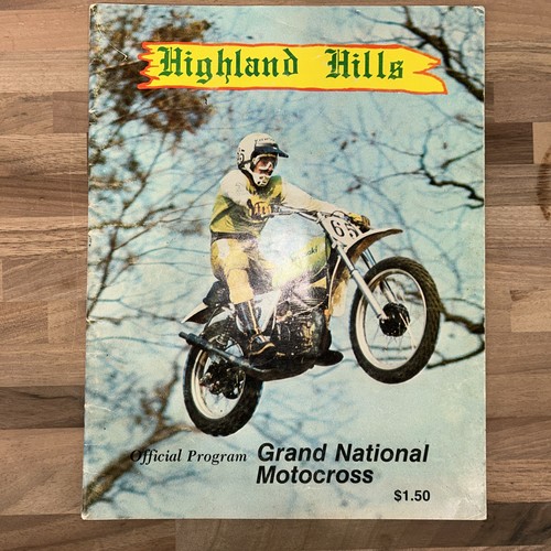 1974 grand national - grand,