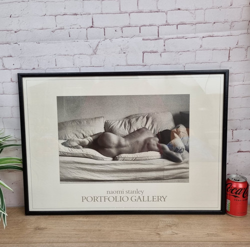 Naomi stanley portfolio - stanley,