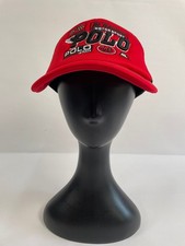 Cappello berretto camionista