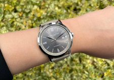 Baume & Mercier Classima -