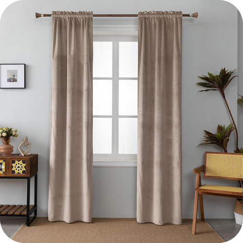 Coppia tende adelaide morbide - coppia,