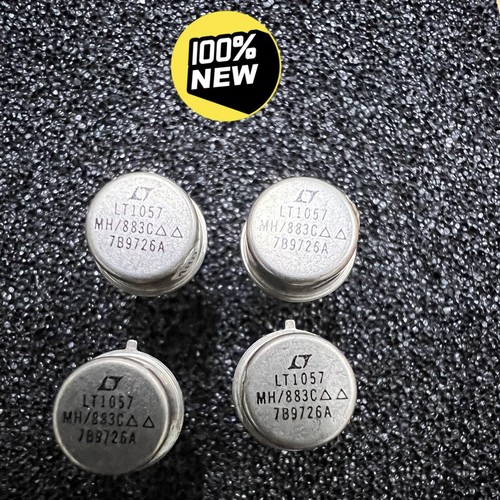 Nos lt1057mh 883c - nos, lt1057mh/883c