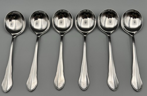 Wmf royal chippendale - wmf,