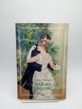 Marcel Proust - Un amore di