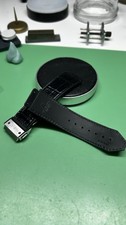 Cinturino Hublot Aftermarket X