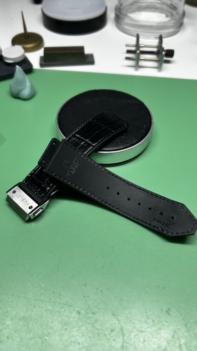 Cinturino hublot aftermarket - cinturino,