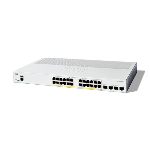 Cisco switch catalyst 1200 - cisco,