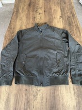 Barbour Steve Mcqueen Giacca