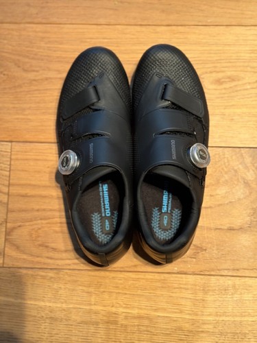 Scarpa bici corsa - , rc5