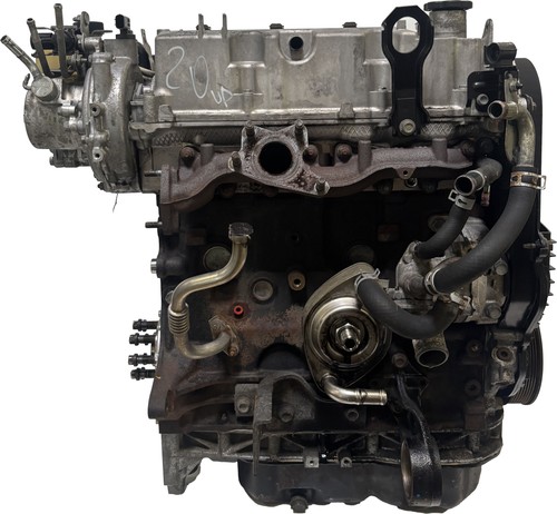 Motor für mazda 0 - für,