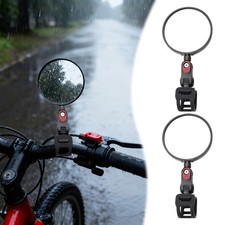 Accessorio universale 360