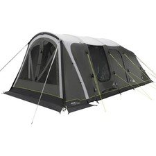 Outwell Florida Tenda ad Aria