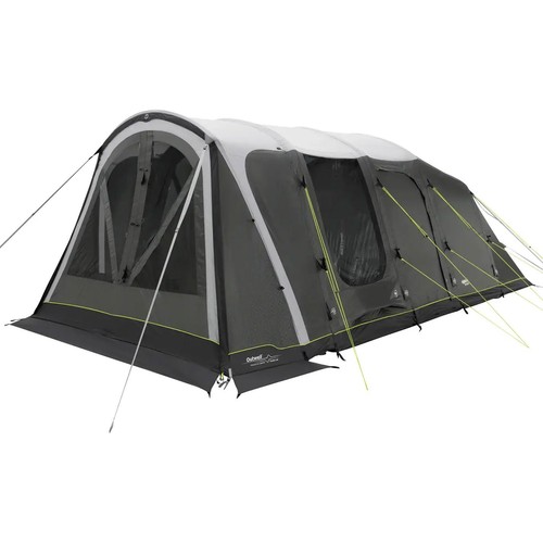 Outwell florida tenda aria - florida,