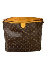 Borsa a mano Louis Vuitton