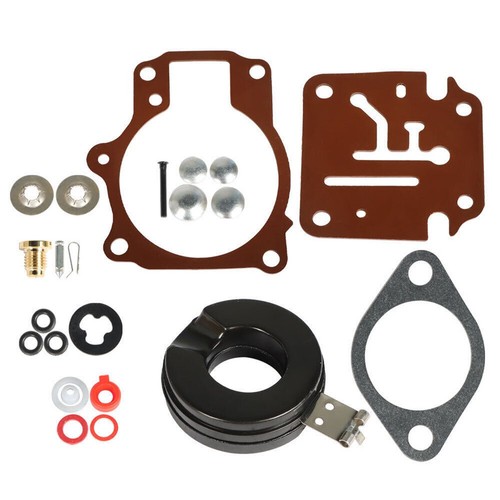 Kit riparazione motore