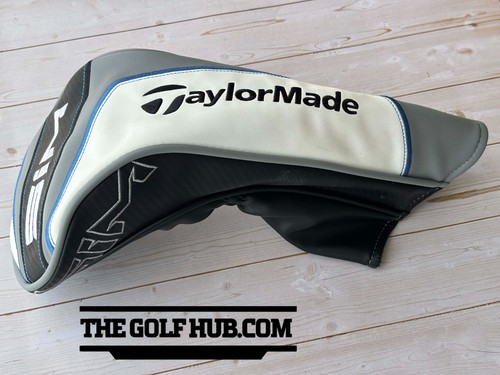 Pristine taylormade sim - *pristine*,