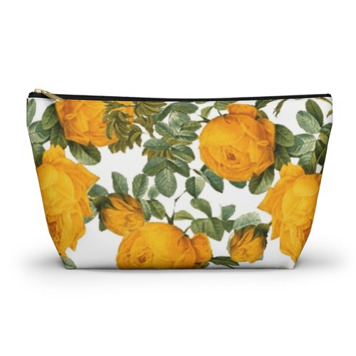 Borsa porta accessori con