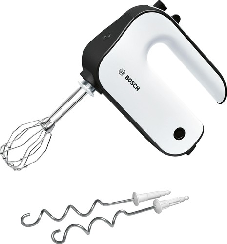 Sbattitore elettrico mfq4020 - elettrico,