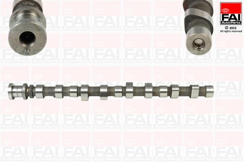 Albero camme fai autoparts - albero,