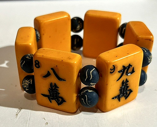 Lotto bel bracciale - 22:, un