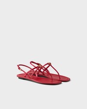 Prada Sandali infradito