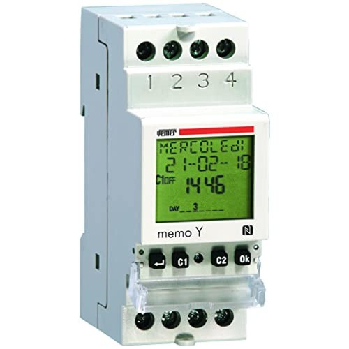 Vemer ve340600 - vemer,