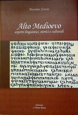 Alto Medioevo: aspetti