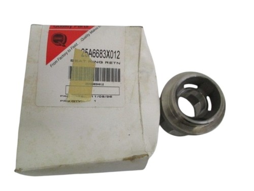 Fisher 25a6683x012 fermo - fisher,