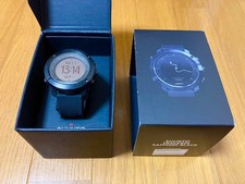 Orologio SUUNTO TRAVERSE