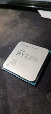 AMD Ryzen 7 5800X 8-core 16-Thread desktop in ottime condizioni