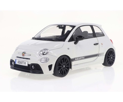 Fiat f595 abarth 2022 - fiat,
