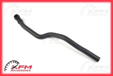 Tubo sfiato lungo Ducati