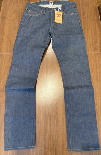 Jeans tellason john graham - jeans,