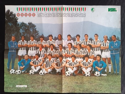 Poster guerin sportivo - poster,