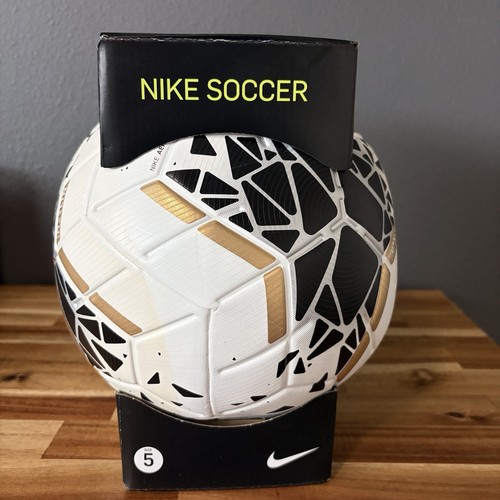 Pallone calcio nike - calcio,