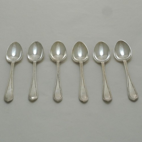 Queen anne design walker - design,