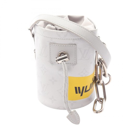 Borsa tracolla louis vuitton - louis,